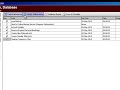 How To Run Maintenance in Surpass for Windows