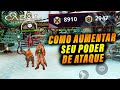 CABAL MOBILE APRENDA AUMENTAR SEU PODER ABSURDAMENTE CABAL MOBILE APRENDA AUMENTAR SEU PODER ABSURDAMENTE