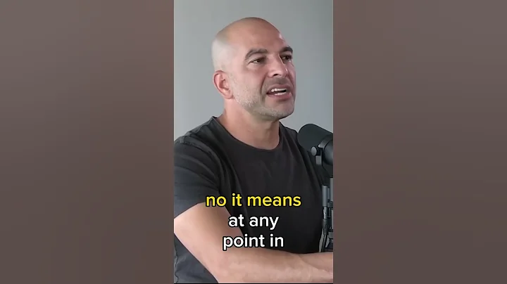 Neuroscientist: Why You Should Quit Smoking  | Andrew Huberman  #hubermanlab #shorts #neuroscience