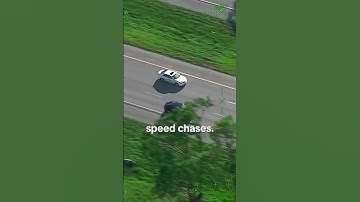 They Caught Bumblebee With It 🐝