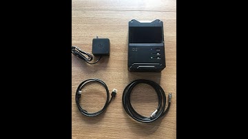 5G 4K cellular bonding video encoder