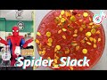 ❄️ ASMR SLIME STORYTIME ❄️ Best of Spider_Slack Tiktok videos |Funny  Spider Slack Tik Toks 2023|