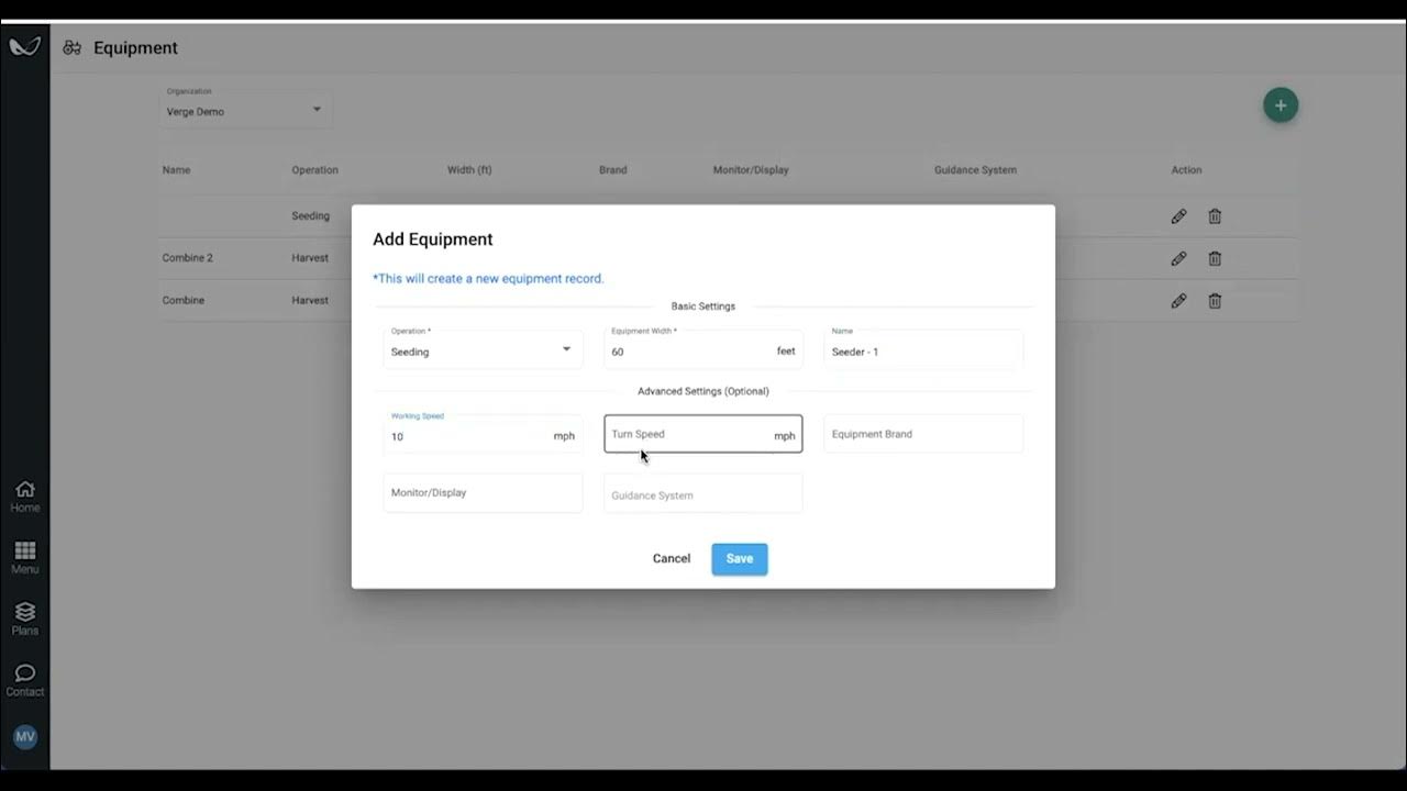 How to Store Equipment in Launch Pad YouTube