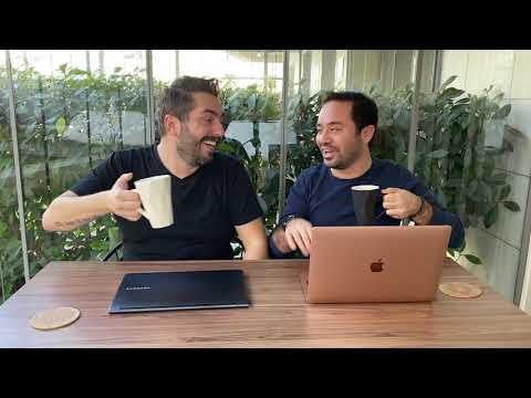Macbook mu ? Notebook Mu ? Macbook alacaklar için kullanıcı deneyimlerimizi anlattık.