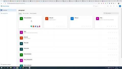 Создание ветки по задаче (GitFlow) в Azure Devops