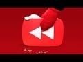 2013 年 YouTube で注目を集めた動画 (日本)