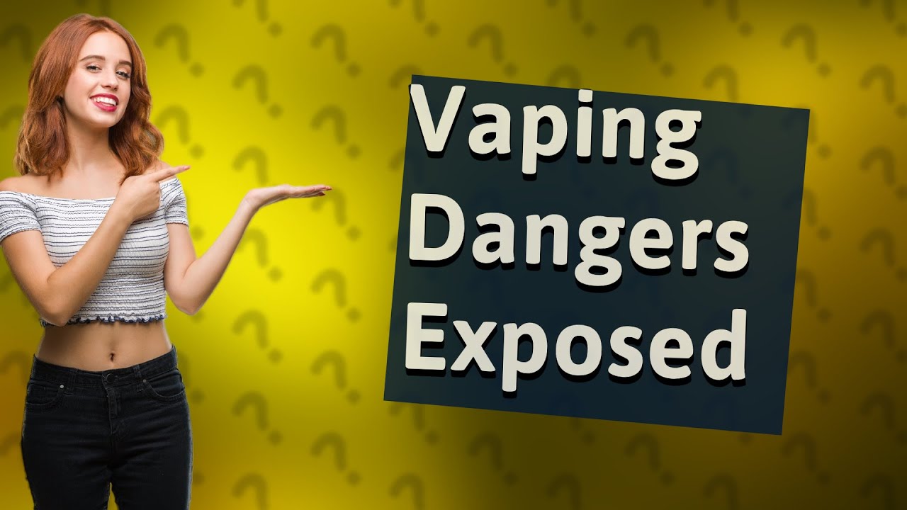 is-vaping-worse-than-cigarettes-youtube