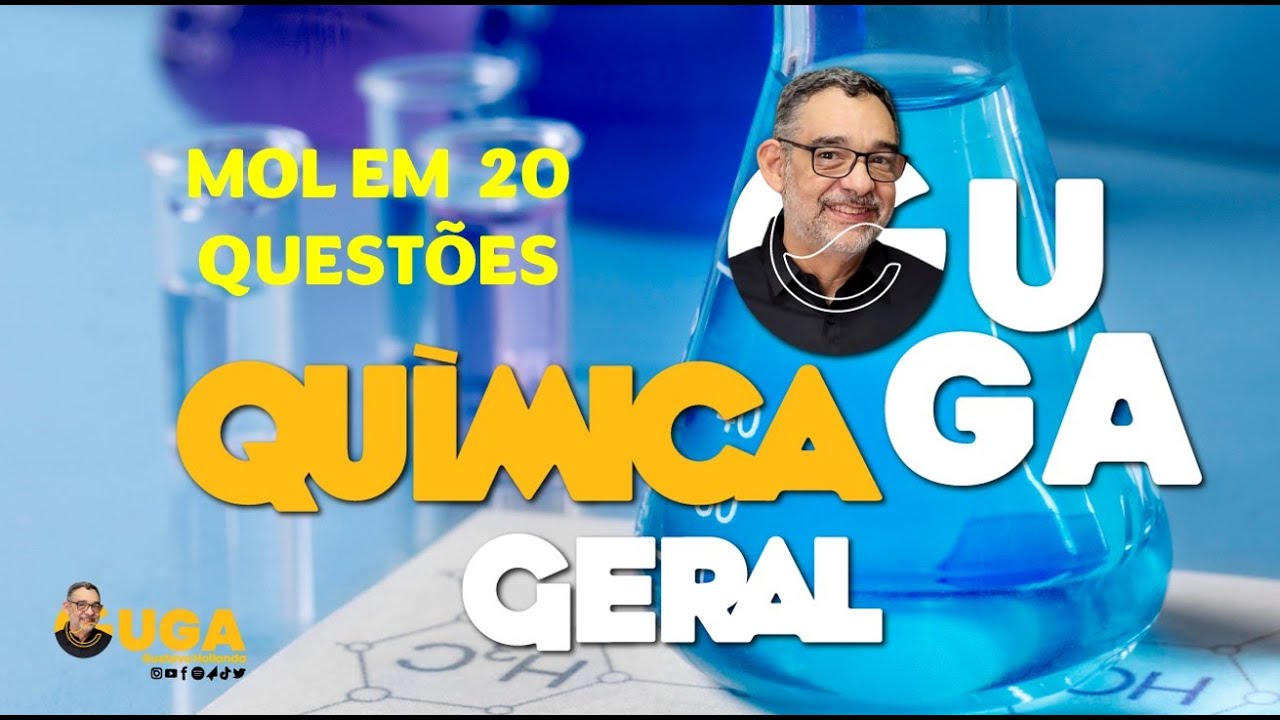 mol-e-massa-molar-em-20-quest-es-comentadas-gustavohollanda