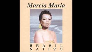 Tambourine - Marcia Maria chords