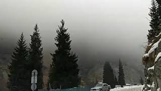 Inshot 20181021 205237957