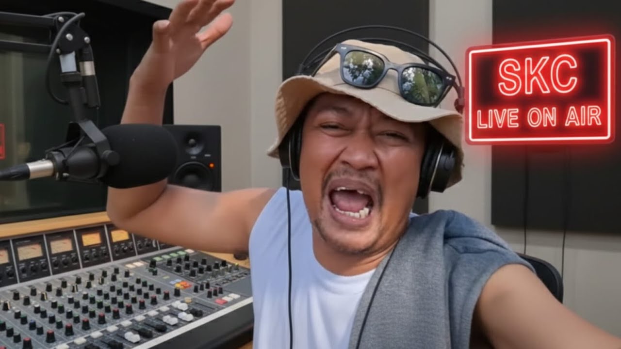 marhaban ya ramadhan