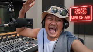 Marhaban Ya Ramadhan