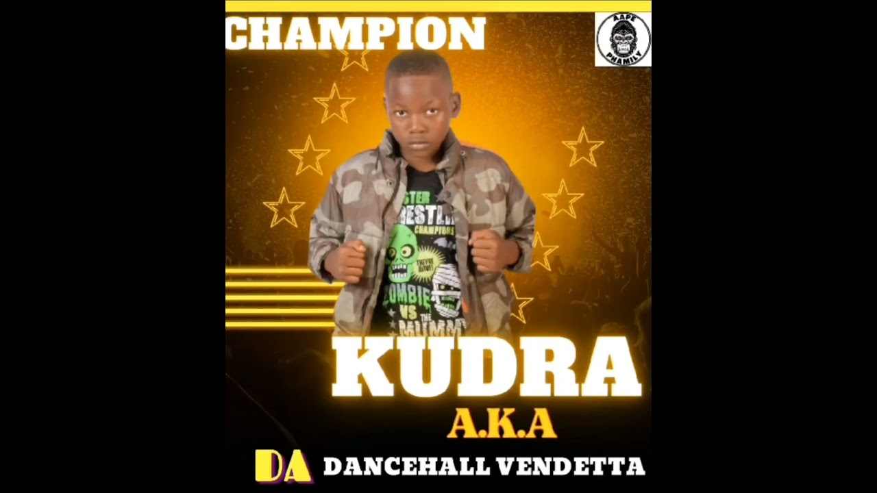 BALABA KUFA BY C. DENOMINO 