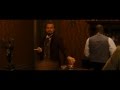 DJANGO UNCHAINED Clip - 'Curious'
