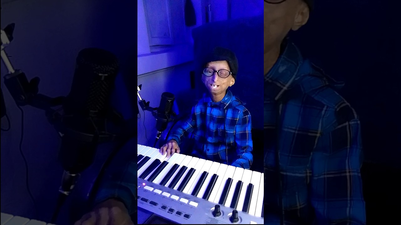 Phir Aur Kya Chahiye | Arijit Singh | Shreyash Barmate 