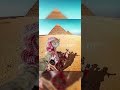 || egyptcat edit || FULL WATCH || #egypt #cat