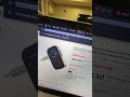Ai dropshipping #ecommerce #dropshipping #shopify #ecom #aidropshipping