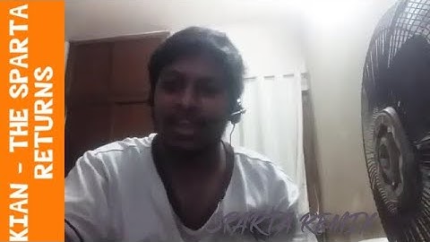 {No chorus - ft. Nayson} Sparta Sardemanation Remix - My 52nd Custom source [Request]