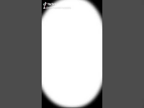 تيك توك اشرب حشيش