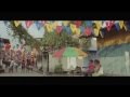 Herencia EN Timbiqui (Documental / Documentary / 2015)