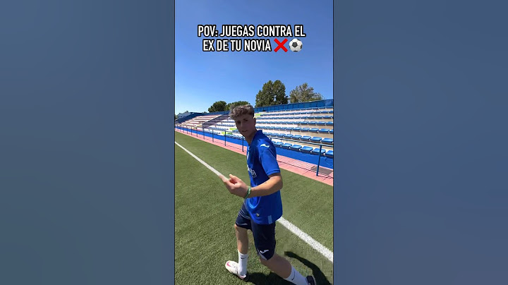 No hay mejor sensación😈 ig: @adriianromero__