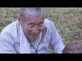 2017 メイアイヘルプユー May I Help You 短編映画 バンタン学生卒業作品 2017 メイアイヘルプユー May I Help You 短編映画 バンタン学生卒業作品