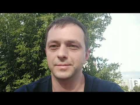 Сущности Бык Тур,самурай