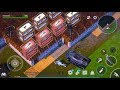 You Should Watch This Video! " EPIC BASE"! Last Day On Earth Survival