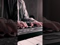 忘れじの言の葉／未来古代楽団（cover）