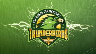 VVES Message from the Principal 10.22.21