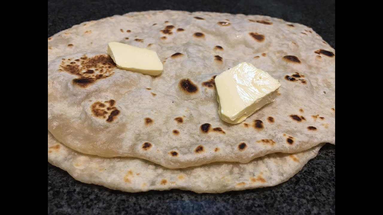 Tortillas de Harina, 100 caseras, esponjosas y suaves. NO QUEBRADIZAS