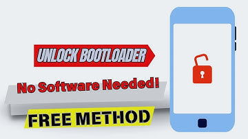How to Unlock Mi Bootloader Instantly Poco X3 Pro