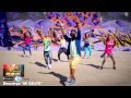 Mi Gente By: Armando Salcedo & Heidy Torres Coreografia con Tony Mosquera