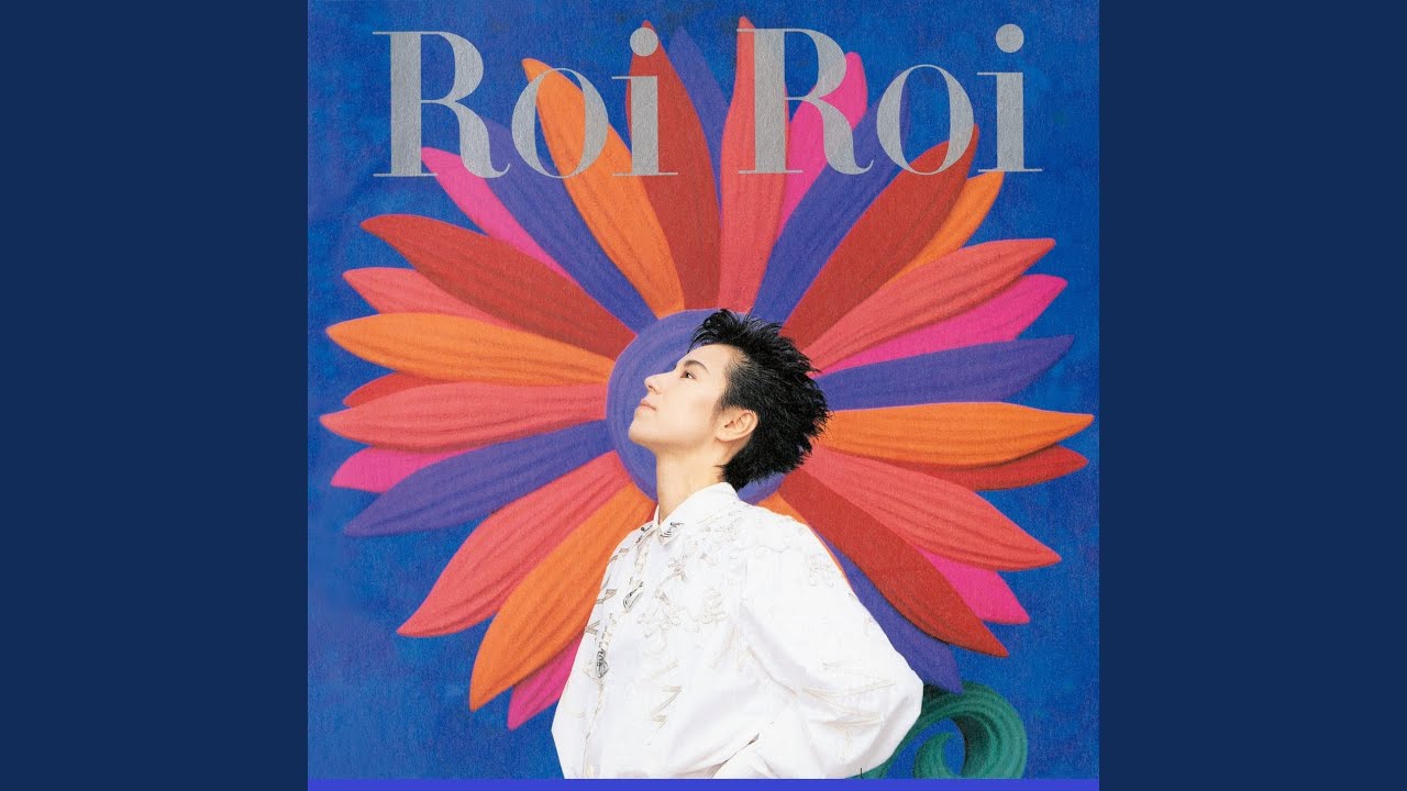 Watch Roi Roi on YouTube Watch Roi Roi on YouTube