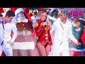 RESEÑA: Mariah Carey - All I Want For Christmas Is You Tour (LIVE IN MADRID) Mp3