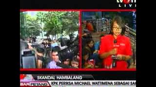 Download lagu TvOne 080114 KPK Periksa Politisi Demokrat