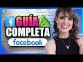 Facebook ads para agentes inmobiliarios 2024  tutorial  categora especial de vivienda