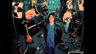 Oasis - I Will Believe (Live)