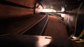 Steven Ilous Directing Reel 2014