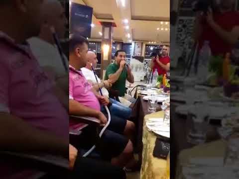 عتابات سورية 2018 ربيع حمدي