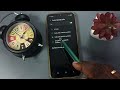 How to Fix Auto Call Recording Enabled but Not Recording Calls on Samsung Galaxy A17 5G