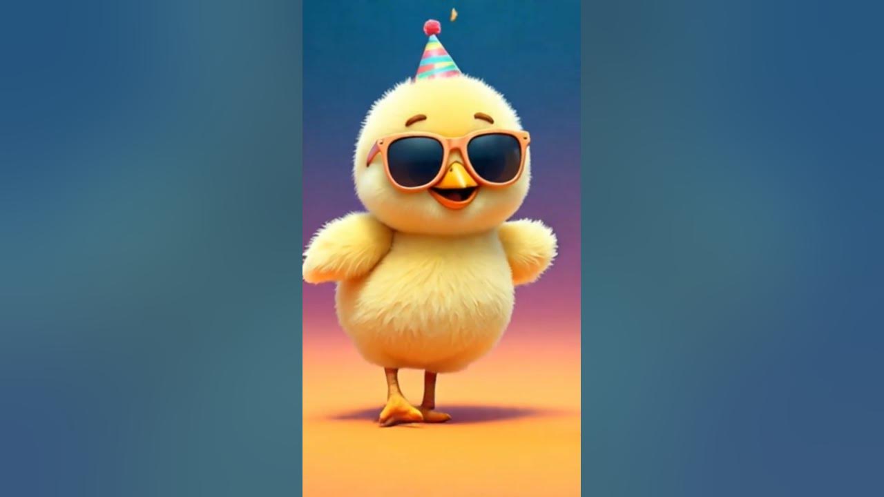 Chicken Banana Song #chickenbananadance ch#shortsfeed #cartoon #trendingshorts Chicken Banana Song #chickenbananadance ch#shortsfeed #cartoon #trendingshorts