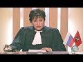 Дела Семейные Бракоразводные процессы Двенадцать месяцев Divorce Case Twelve Months