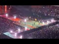 SUPER JUNIOR _ Bonamana