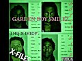 Garden Boy Smilez - Intro x Hood Good