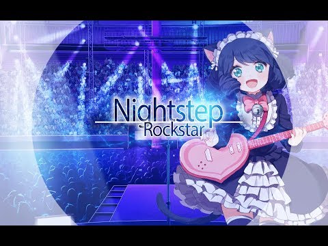 thumbnail img16x9