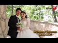 02052024  zafarbek  tabassum  oq saroy wedding day bonu studio live