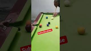 #automobile #film #8bit #billiards #billiards #ronnieosullivan #snooppi #snookerplayer #pool
