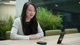 Transform every meeting with Microsoft Teams Rooms