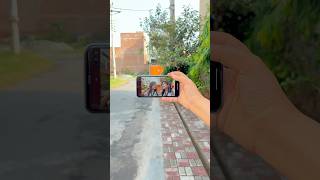 Tag ur bestie❤️#ytshorts #love #viral #youtubeshorts #youtube #shorts #shortvideo #viralvideo #video Tag ur bestie❤️#ytshorts #love #viral #youtubeshorts #youtube #shorts #shortvideo #viralvideo #video